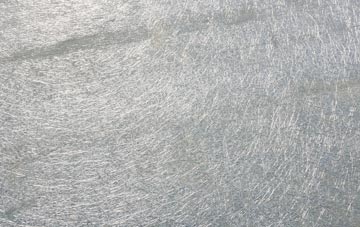 Alum Rock laminate fibreglass or shingles?