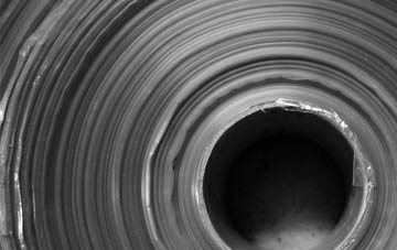 Alum Rock pvc roof replacement