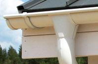 free Alum Rock gutter installer quotes