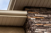 free Alum Rock soffit repair quotes