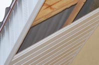rated Alum Rock soffit repair companies